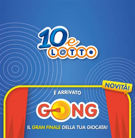 10eLotto: i regolamenti di gioco del 10 e Lotto su Sisal.it.